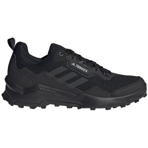 Adidas TERREX AX4 negra