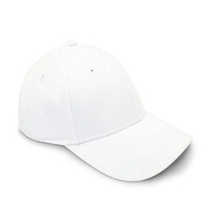 Gorra Golf Runic