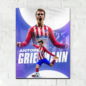 Griezmann