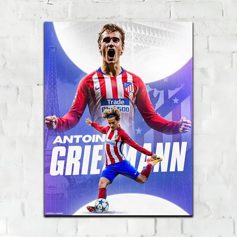 Griezmann