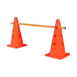 Set de obstáculos Runic