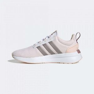 ADIDAS RACER TR21