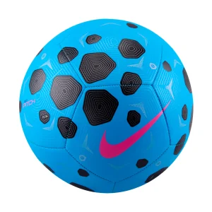 BALON PARA FUTBOL NIKE PITCH COLOR AZUL