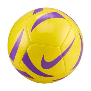 BALON PARA FUTBOL NIKE PARK 2.0 COLOR AMARILLO