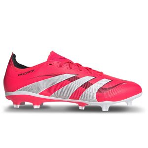BOTA DE FUTBOL ADIDAS PREDATOR LEAGUE FG/MG (ID3745)