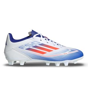 BOTA DE FUTBOL ADIDAS F50 CLUB FxG (IE0611)