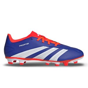 ADIDAS PREDATOR CLUB FxG  (IF6344)