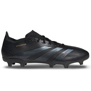 BOTA DE FÚTBOL adidas PREDATOR LEAGUE  FG J (IF6353)