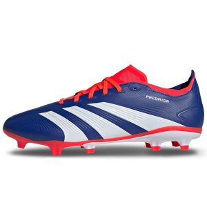 BOTA DE FÚTBOL adidas PREDATOR LEAGUE FG (IF6348)
