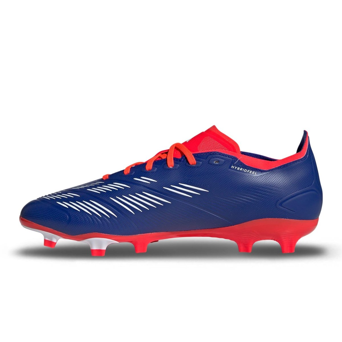 ADIDAS PREDATOR CLUB FxG  (IF6344) - Imagen 3