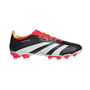 ADIDAS FUTBOL PREDATOR LEAGUE MG (IG7725)
