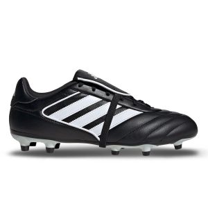 BOTA DE FUTBOL adidas COPA GLORO IIST MG (IH8276)