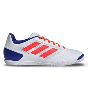 ZAPATILLA FUTBOL ADIDAS SUPER SALA 2 (IG8757)