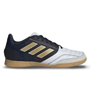 ADIDAS ZAPATILLA FUTBOL TOP SALA COMPETITION (IG8762)