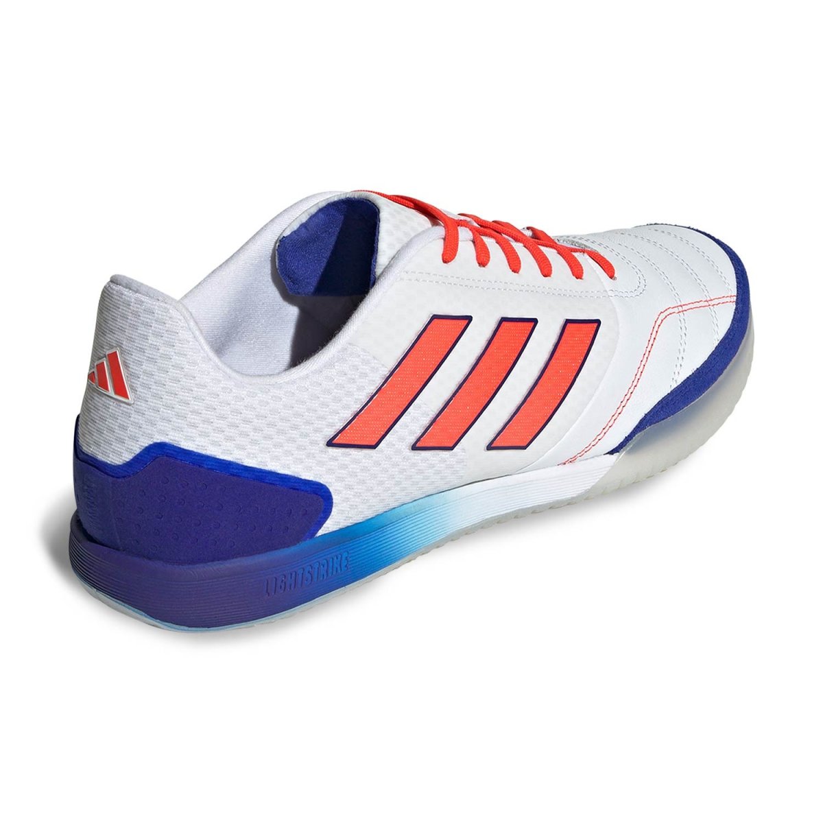 ZAPATILLA FUTBOL ADIDAS TOP SALA COMPETITION (IG8763) - Imagen 6