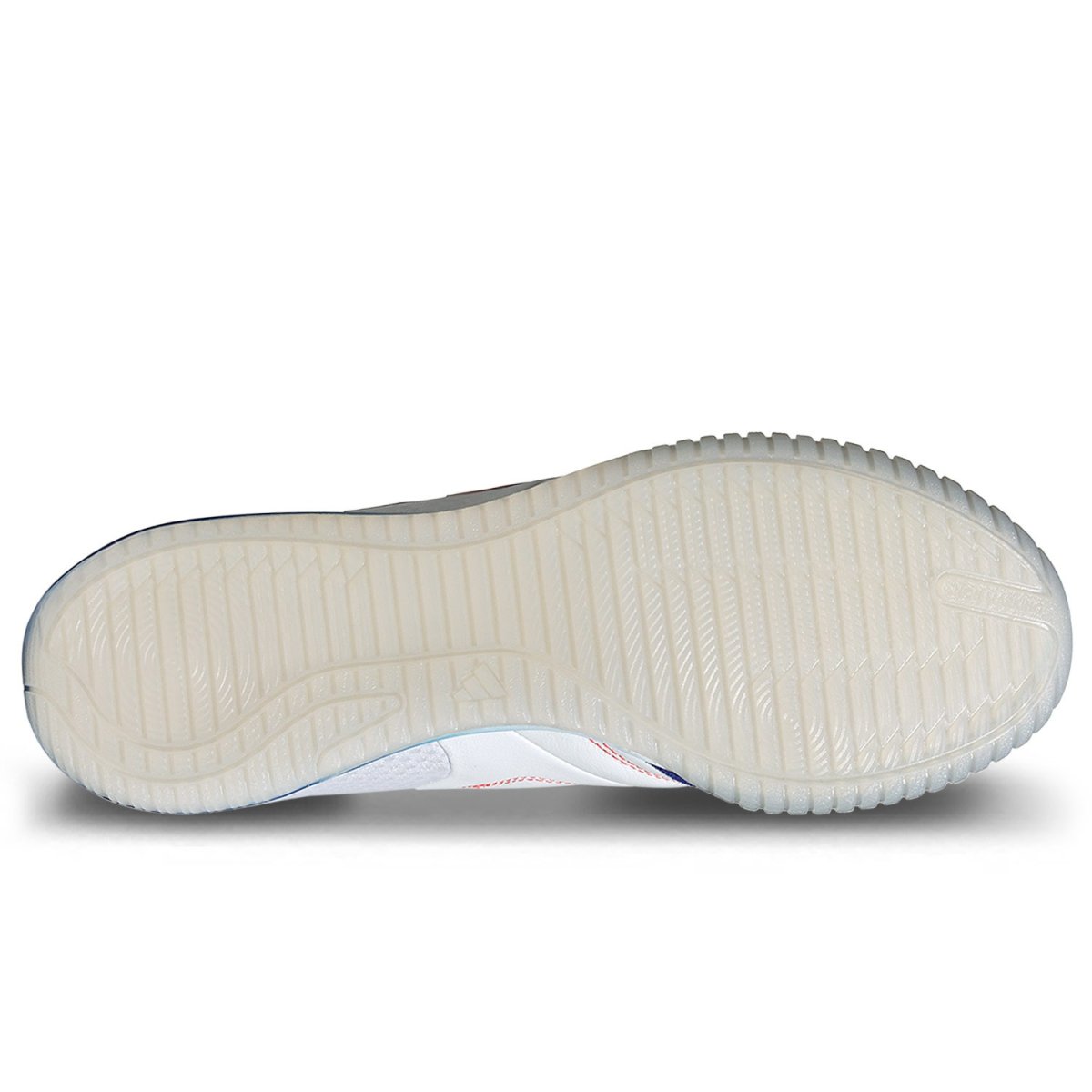 ZAPATILLA FUTBOL ADIDAS TOP SALA COMPETITION (IG8763) - Imagen 4