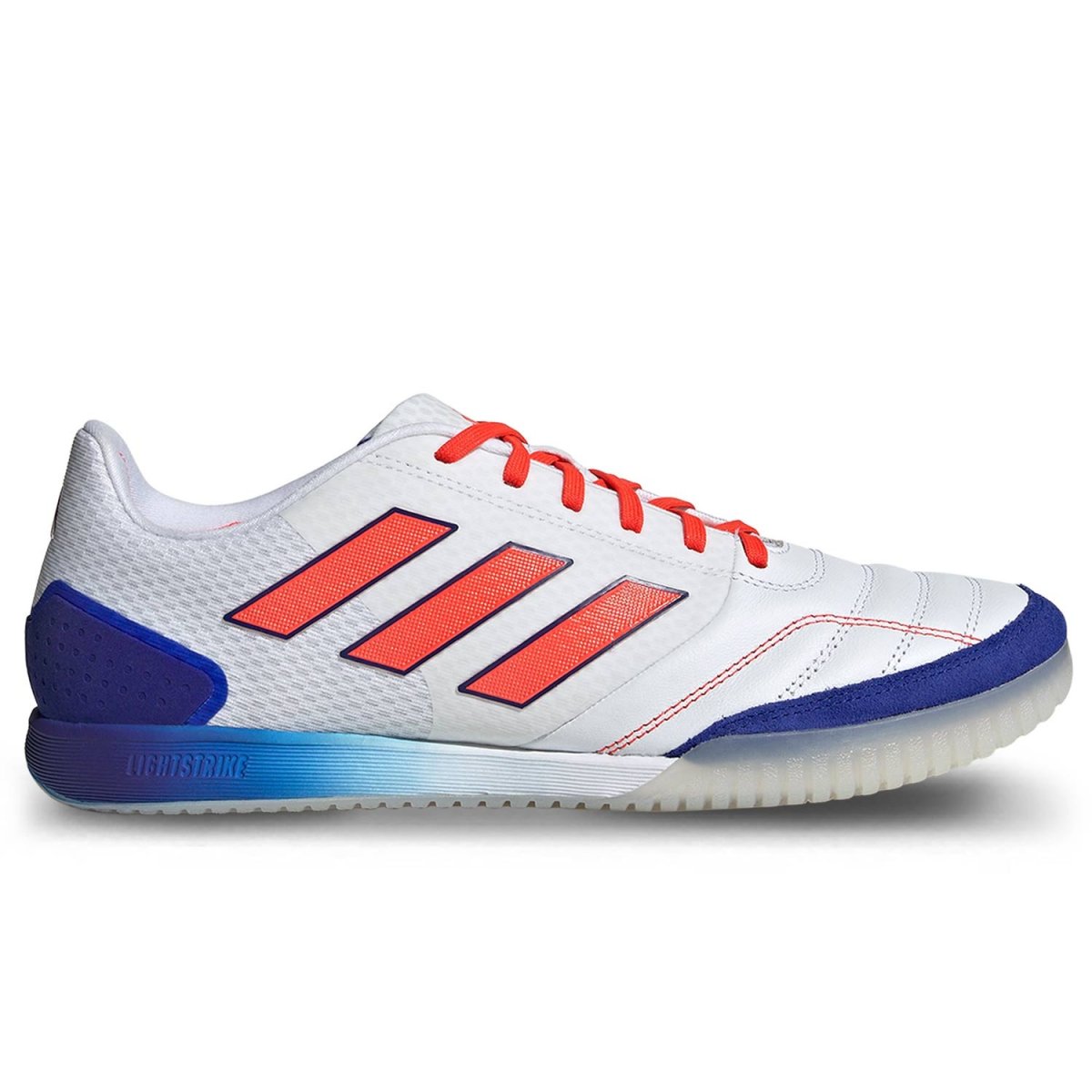 ZAPATILLA FUTBOL ADIDAS TOP SALA COMPETITION (IG8763)