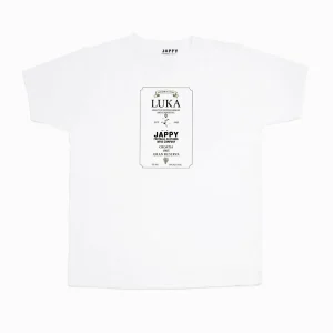 🍷 MODRIC WINE CLUB - Gran Reserva 1985