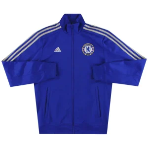 Chaqueta Chelsea 2015-16 M
