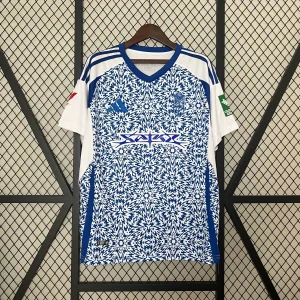 Camiseta Granada 24/25 II