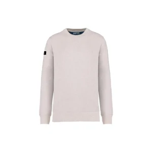 Sudadera unixex Recycled 🌱