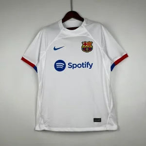Camiseta Barcelona III 23/24