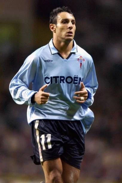 Camiseta Ala Celta 1923 - Imagen 5