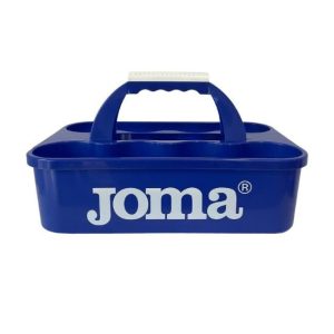 Portabotellas deportiva Joma