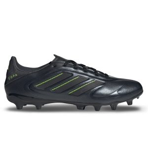 BOTA DE FUTBOL adidas COPA PURE III LEAGUE FG/MG (JH6300)
