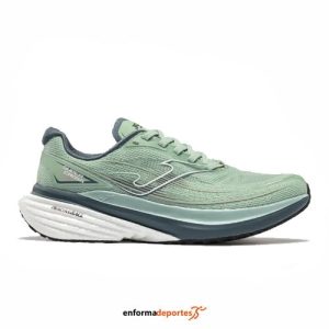 Zapatilla Hombre Joma Supercross 2623 | CAQUI