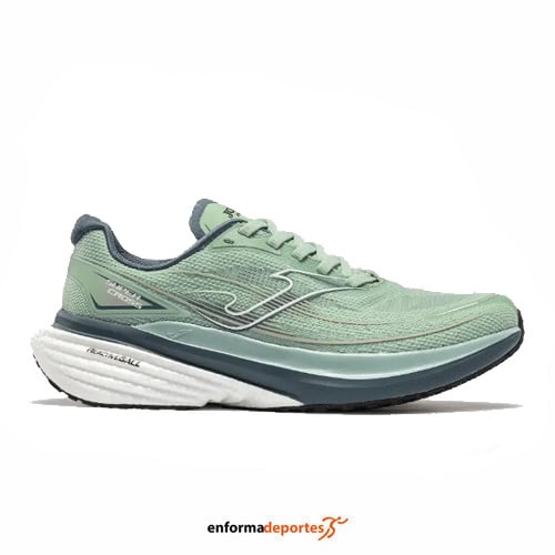 Zapatilla Hombre Joma Supercross 2623 | CAQUI