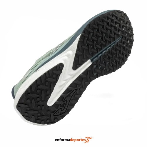 Zapatilla Hombre Joma Supercross 2623 | CAQUI - Imagen 3