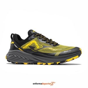 Zapatilla Hombre Joma Trek 2623 | CAQUI