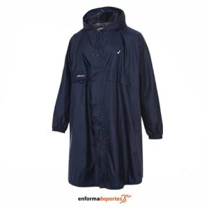 CAPA JOLUVI MONTAÑA | MARINO