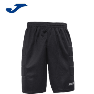 PANTALON DE PORTERO CON REFUERZO