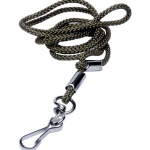 Cordón para pito Runic