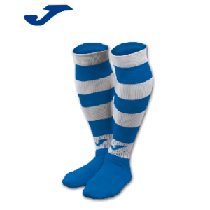 MEDIAS 1ª EQUIPACION