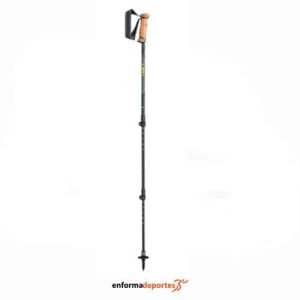 BASTON LEKI LEGACY LITE 65221841 | MULTICOLOR