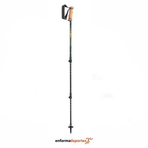 BASTON LEKI LEGACY LITE 65221841 | MULTICOLOR - Imagen 2