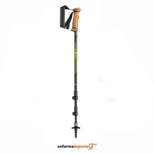 BASTON LEKI LEGACY LITE 65221841 | MULTICOLOR - Imagen 3