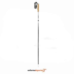 Bastón Leki 65425891 Neotrail Pro One Sperlite | MULTICOLOR