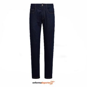Pantalón Hombre La Sportiva Eldo Jeans | JEANS/DEEP SEA