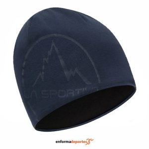 Gorro Unisex La Sportiva Circle | NIGHT SKY