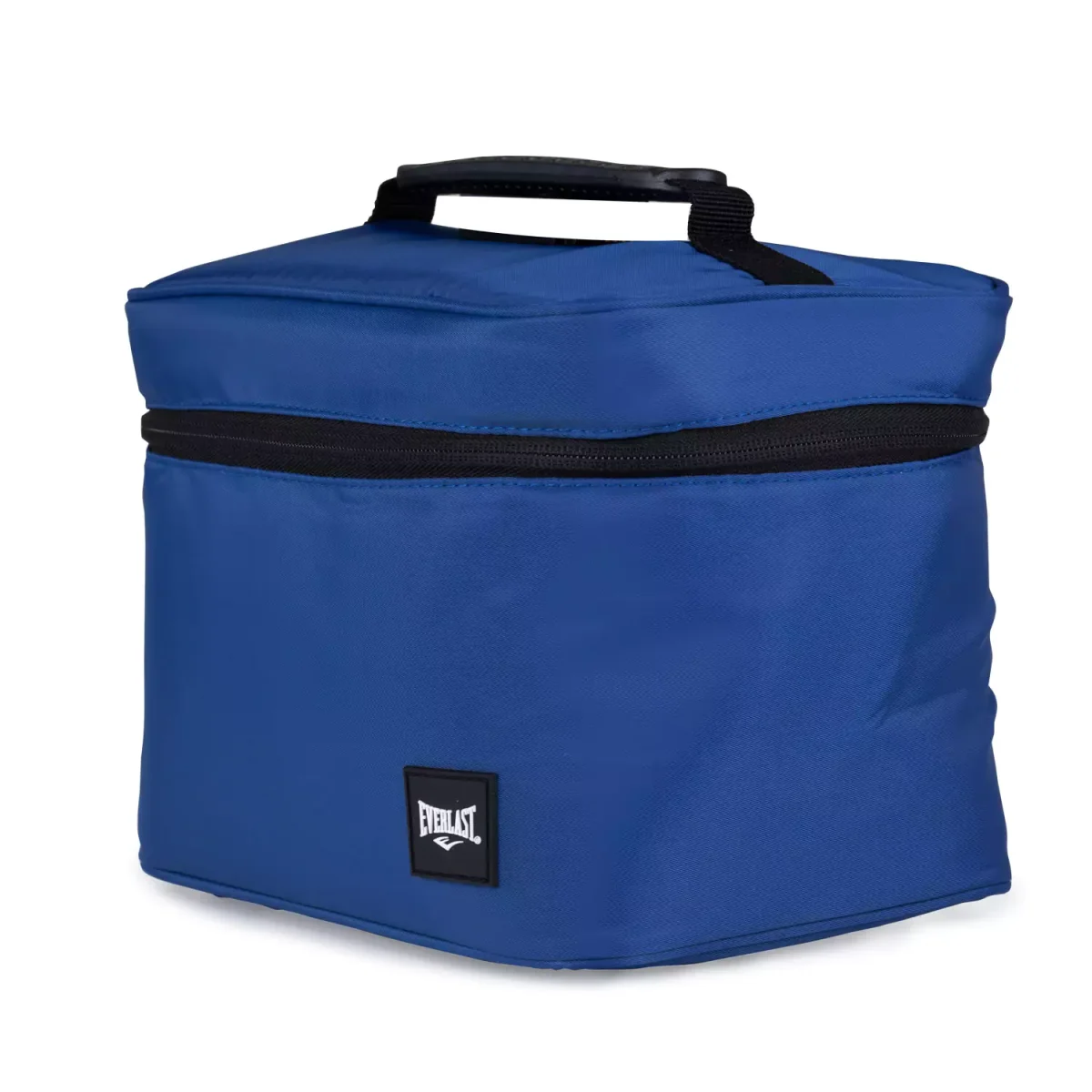 Lonchera Insulada 7 L Everlast - Imagen 3