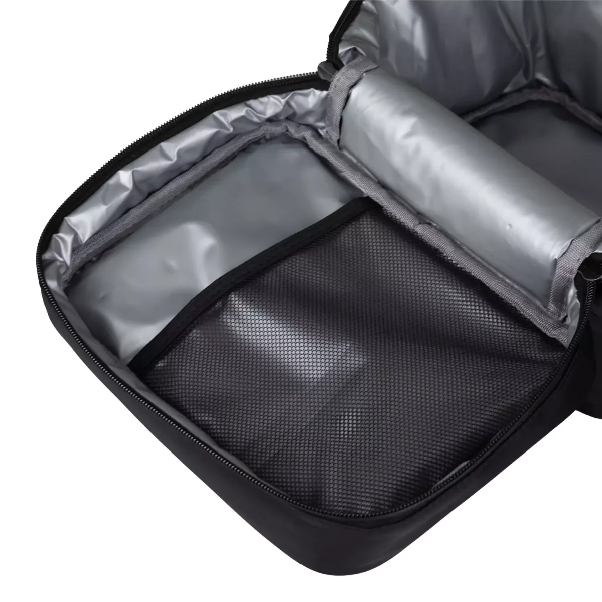 Lonchera Insulada 7 L Everlast - Imagen 4