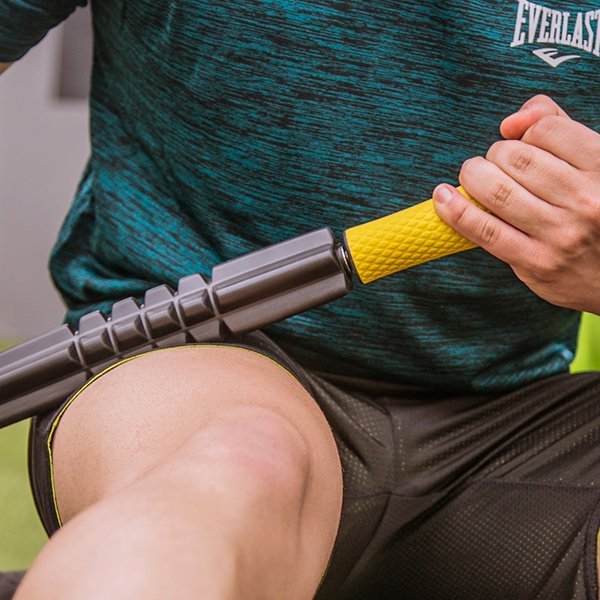 Barra de masaje - Imagen 3