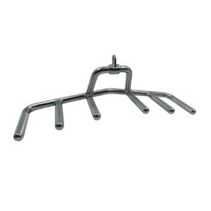 Barra Multifuerza para cable Runic