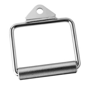 Mango Stirrup para cable