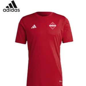 CAMISETA DE ENTRENAMIENTO PORTERO