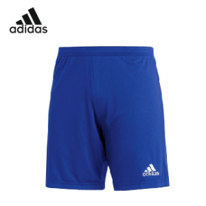 PANTALON DE ENTRENAMIENTO